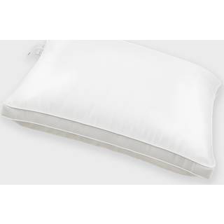 CURA Dreamy Lyocell Soft 80x80 Pude