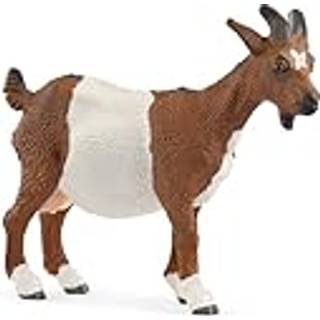 Schleich ged 14887 (På lager i butik)