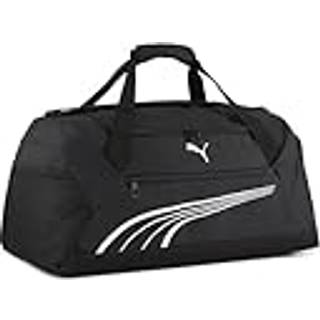 PUMA Fundamentals Medium Sportstaske