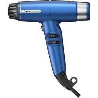 GA.MA IQ Lite Blå (1 stk)