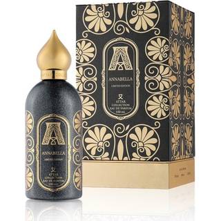 Attar Collection Annabella Eau de parfum 100 ml