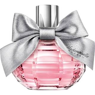 Azzaro Mademoiselle EDT 50 ml