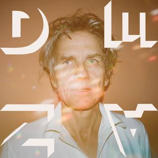 Dean Wareham - That'S The Price Of Loving Me
