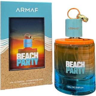 Armaf - Beach Party Eau de Parfum - 100 ml