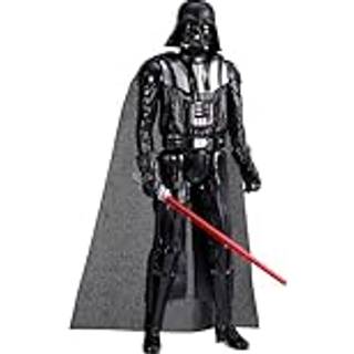 Star Wars Titan Hero Series - Darth Vader 30 cm