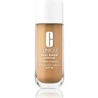 Clinique Even Better Vitamin Makeup SPF50 Light Medium Cool 1 - 30 ml