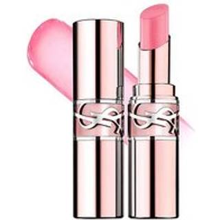Yves Saint Laurent Make-up Læber Loveshine Candy Glow Balm 9B Cherry Bliss 3,2 g () - 3,2 g