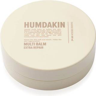 Extra Repair Multibalm, 75 ml