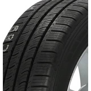 Pirelli Carrier All Season ( 235/65 R16C 115/113R )