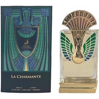 Maison Alhambra La Charmante Eau de parfum 100 ml