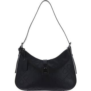 Picard Liberty Skuldertaske sort