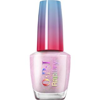 OPI Rapidry Hurtigttørrende neglelak Skygge Speed Date Me 9 ml - 9 ml
