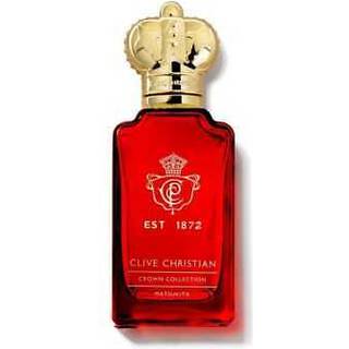 Clive Christian Crown Collection Matsukita Parfume