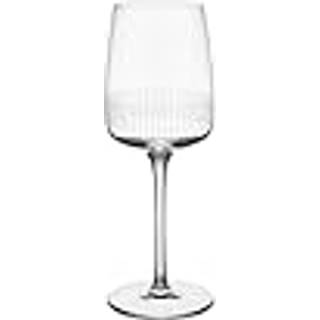 Villeroy & Boch Afina Hvidvinsglas 125 ml, 4 stk.