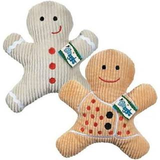 Grriggles duftende pepperkagem?nd knapper mandel