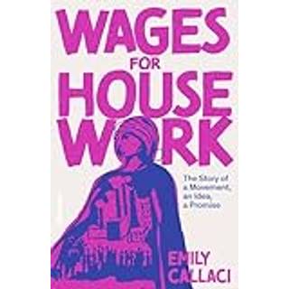 Wages for Housework