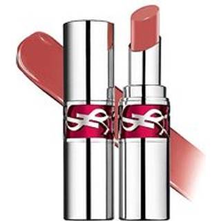 Yves Saint Laurent Loveshine Candy Glaze Fugtende læbeglans til kvinder 16 Watermelon High 3.2 g - 3.2 g