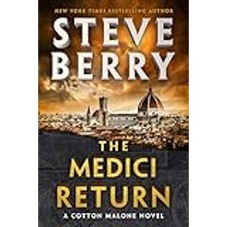 The Medici Return
