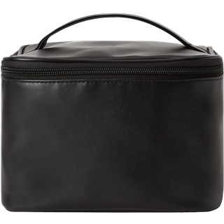 Soft Spell Large Toiletry Bag