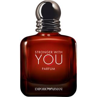 Armani Stronger With You Parfum 50 ml.