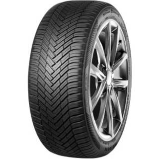 Nexen N'blue 4Season 2 XL BSW 3PMSF 225/40R18 92Y