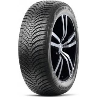 Falken Euro All Season AS210  195/65R15 91H