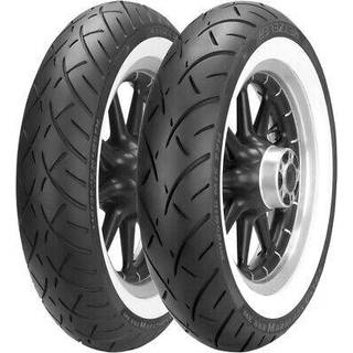 Metzeler ME888 Marathon Ultra  130/90R16 67H