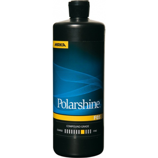 Mirka Polarshine 5