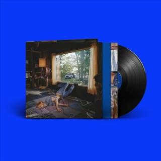 Perfume Genius - Glory