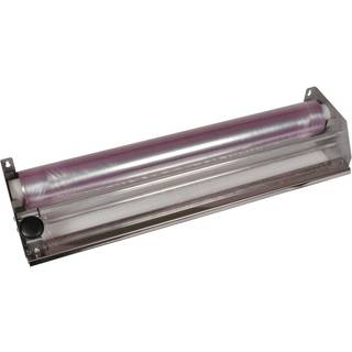 Cater-Line dispenser med rulleskær til film 60cm