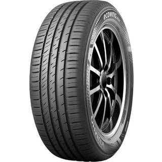 Kumho EcoWing ES31  195/65R15 91V