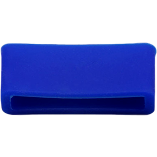 Garmin MARQ Gummistrop 22mm - Remholder