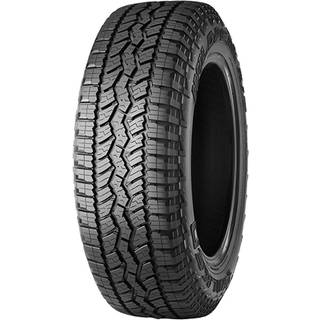 Falken WP A/T AT3WA XL 3PMSF TL 255/55R20 110H