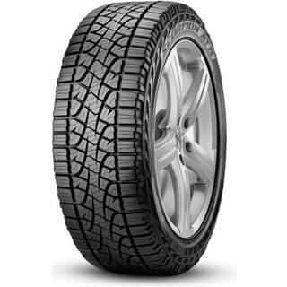 Pirelli Scorpion ATR M+S 325/55R22 116H