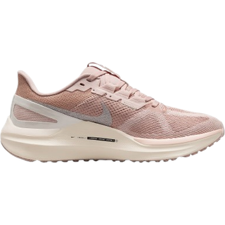 Nike Structure 25 Premium, 38, Lyserød