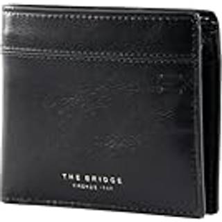 The Bridge Giulio RFID Pung sort