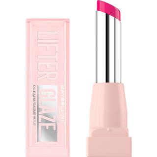 Maybelline New York Lifter Glaze Lip Balm 03 Rose Bite 4,4 g