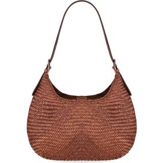 Dragon Diffusion Dragon Diffusion Luna Mezza Bag