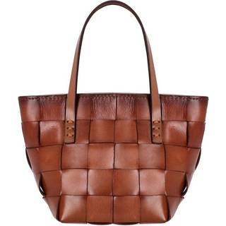 Dragon Diffusion Dragon Diffusion Japan Mini Brown Bag