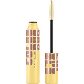 MAYBELLINE NEW YORK Colossal Bubble Volume Mascara 8.75 ml - 8.75 ml