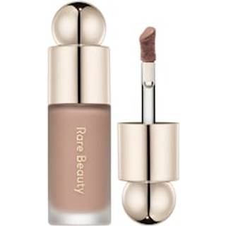 Rare Beauty - Soft Pinch Liquid Contour - Contouring Liquide - Soft Pinch Liquid Contour - Gentle - For Women - Brun