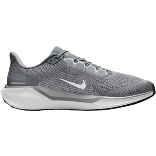 Nike Pegasus 41 Løbesko Str. 43 - Komfortable og lette herresko til løb i grå design