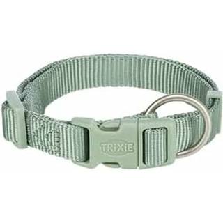 Halskæde Trixie Premium Sage 30-45 cm