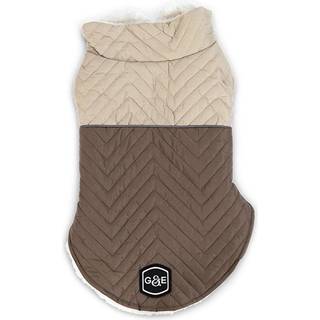 ComfortCuddle Hundedækkener - Størrelse 25