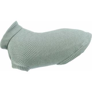 CityStyle Berlin Hundesweater Sage - Størrelse 55