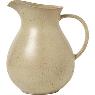 Broste Jenna Kande 1,95 liter