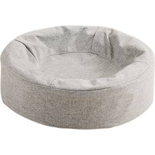 Betræk Til Bia Original Round Skanör Beige