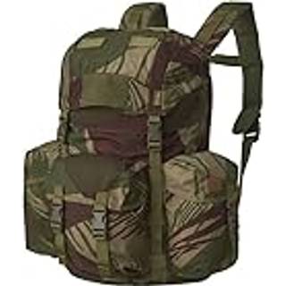 Helikon-Tex - Bergen Backpack