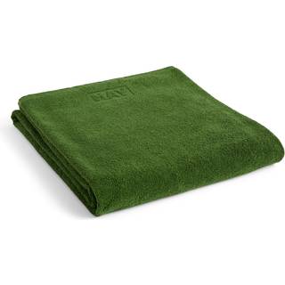 Hay - Mono håndklæde - Matcha