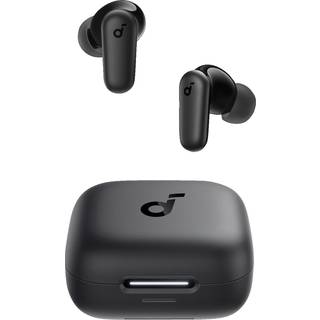 soundcore P30i | Advanced True Wireless Earbuds Sky Blue
